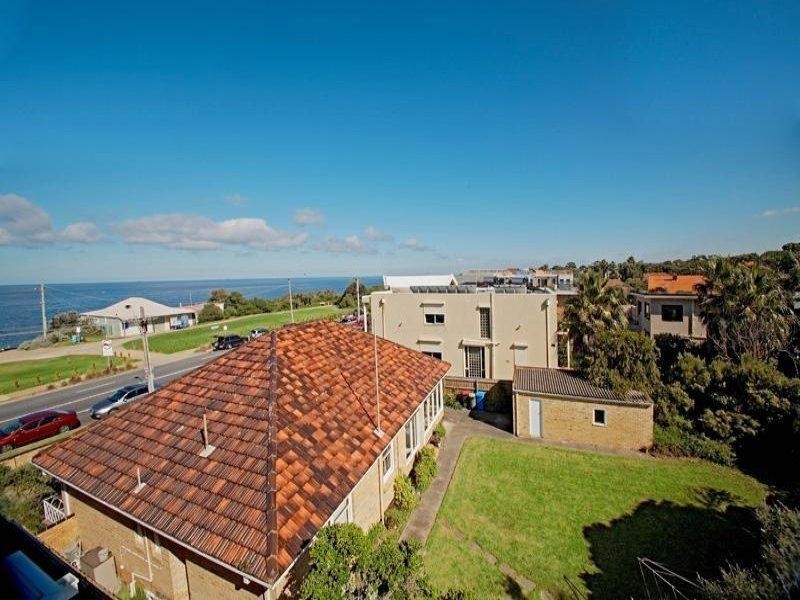 289 Beach Road, Black Rock VIC 3193