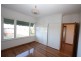 289 Beach Road, Black Rock VIC 3193