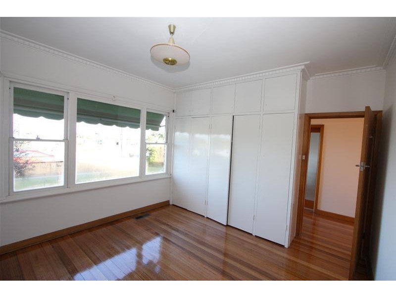 289 Beach Road, Black Rock VIC 3193