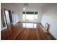 289 Beach Road, Black Rock VIC 3193
