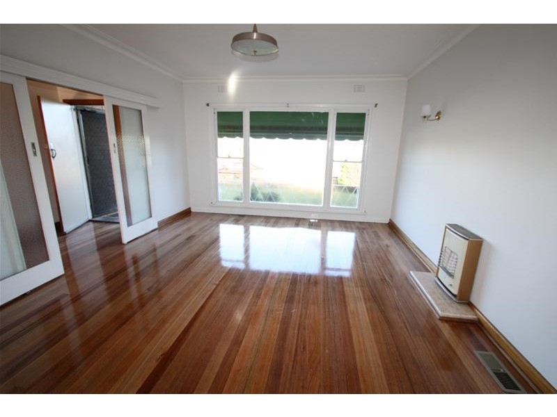 289 Beach Road, Black Rock VIC 3193