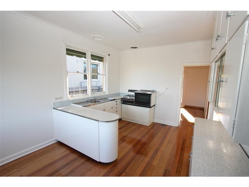 289 Beach Road, Black Rock VIC 3193