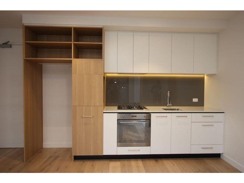 509/79 Market Street, South Melbourne VIC 3205