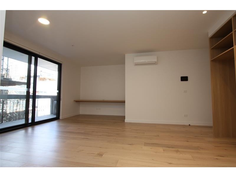 509/79 Market Street, South Melbourne VIC 3205