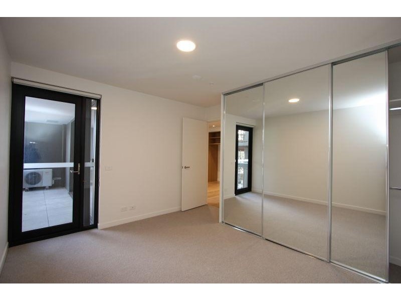 509/79 Market Street, South Melbourne VIC 3205