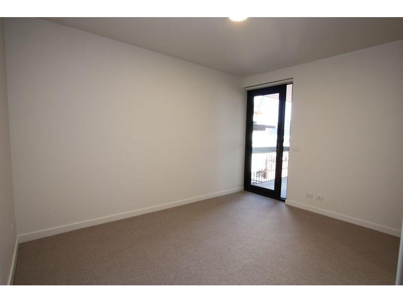 509/79 Market Street, South Melbourne VIC 3205