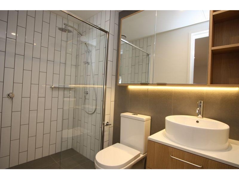 509/79 Market Street, South Melbourne VIC 3205