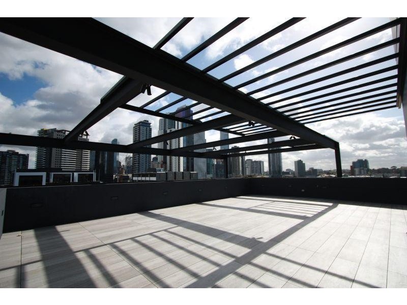 509/79 Market Street, South Melbourne VIC 3205