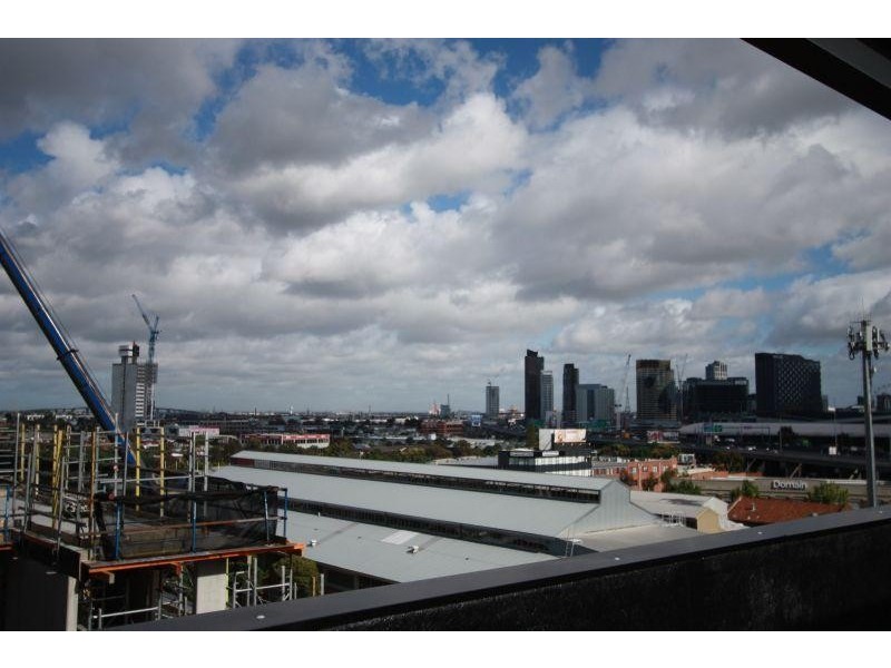 509/79 Market Street, South Melbourne VIC 3205