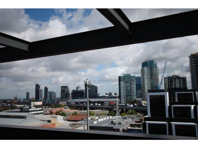 509/79 Market Street, South Melbourne VIC 3205