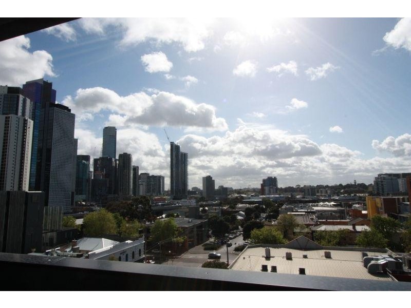 509/79 Market Street, South Melbourne VIC 3205