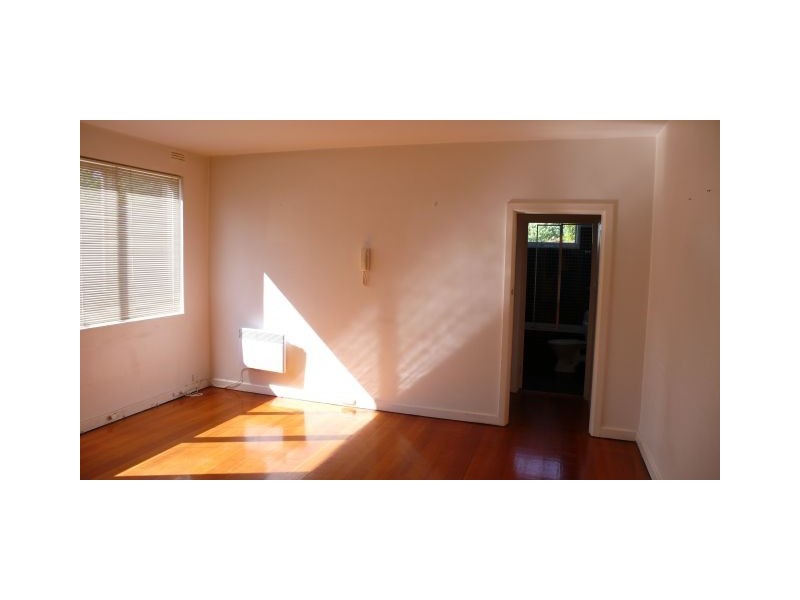 3/28 Raleigh Street, Prahran VIC 3181