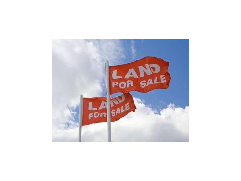 18 Cordner Way, Point Cook VIC 3030