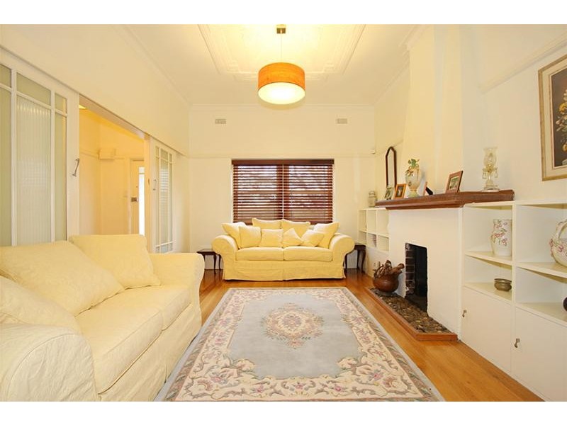 589 North Road, Ormond VIC 3204