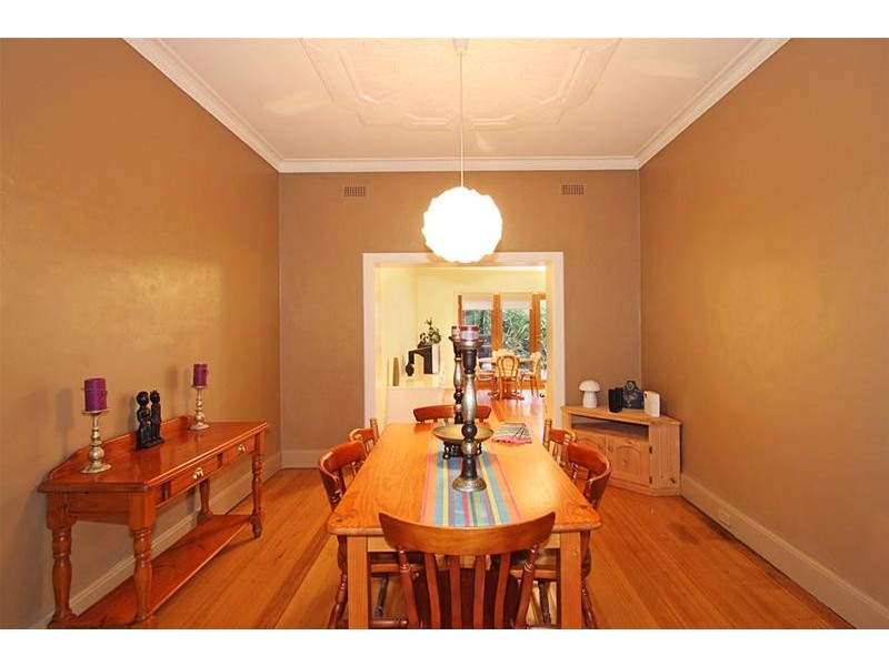 589 North Road, Ormond VIC 3204