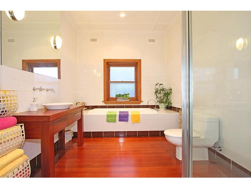 589 North Road, Ormond VIC 3204