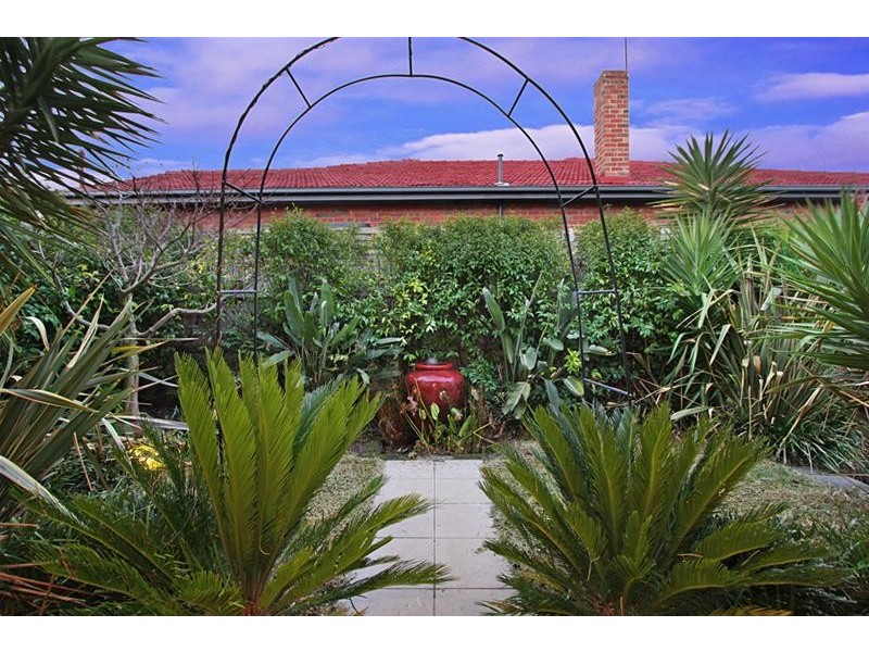 589 North Road, Ormond VIC 3204