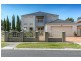 14 Silver Oak Street, Keysborough VIC 3173