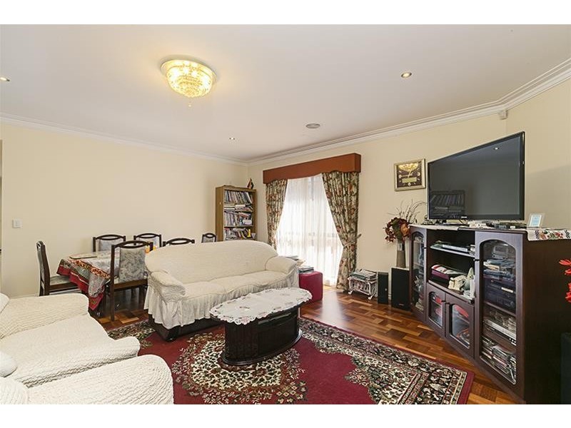 14 Silver Oak Street, Keysborough VIC 3173