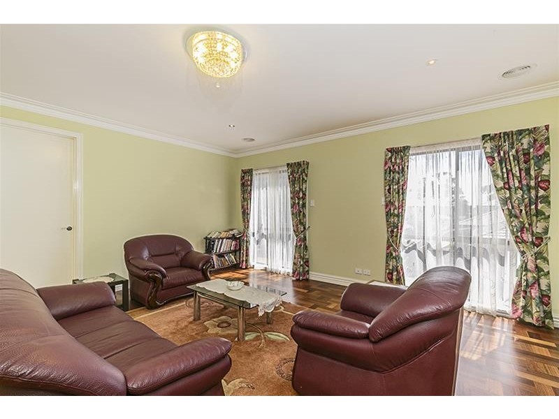 14 Silver Oak Street, Keysborough VIC 3173