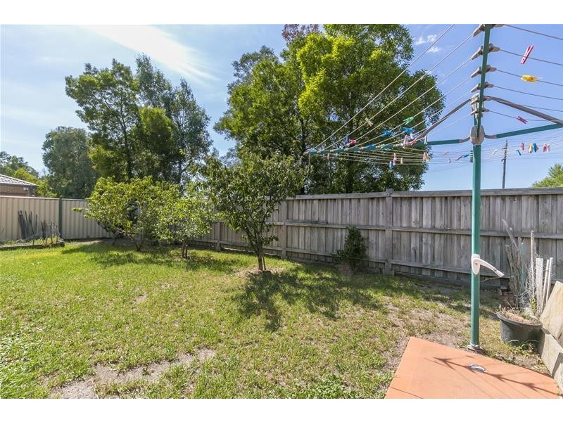 14 Silver Oak Street, Keysborough VIC 3173