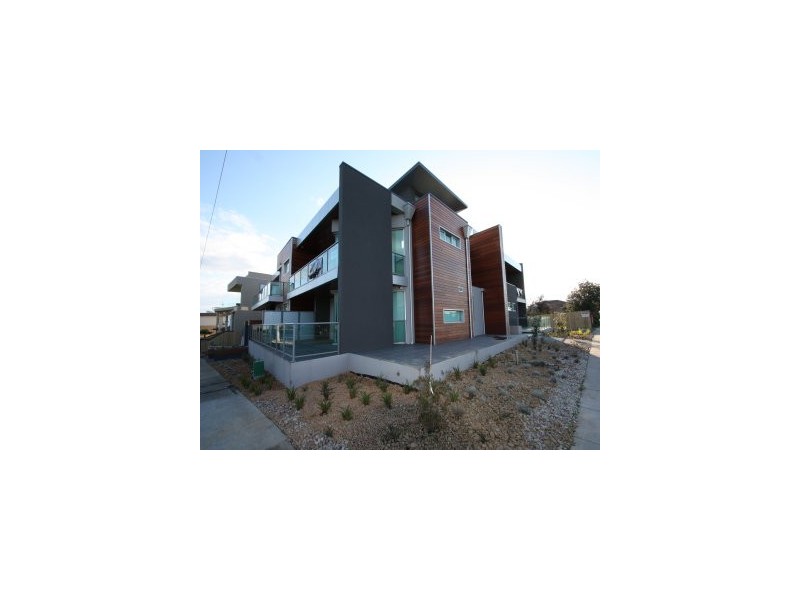 4/25 Nepean Highway, Patterson Lakes VIC 3197