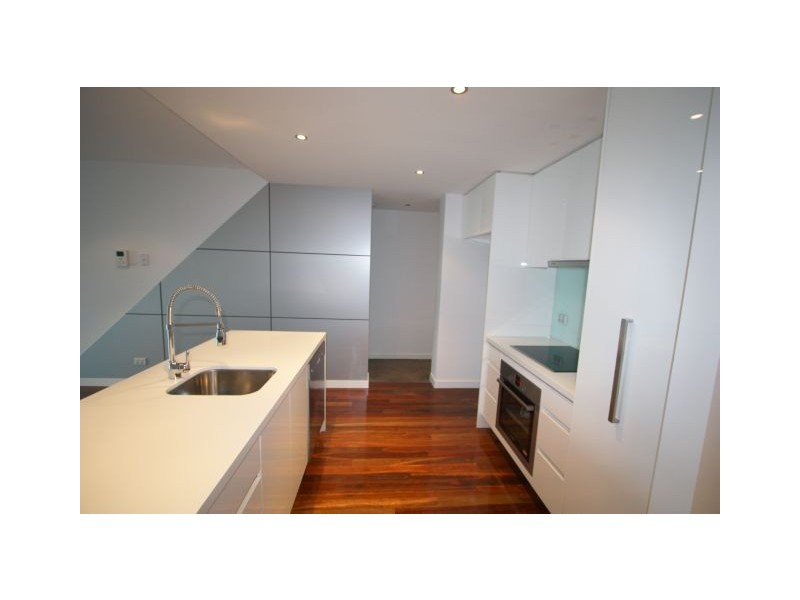 4/25 Nepean Highway, Patterson Lakes VIC 3197