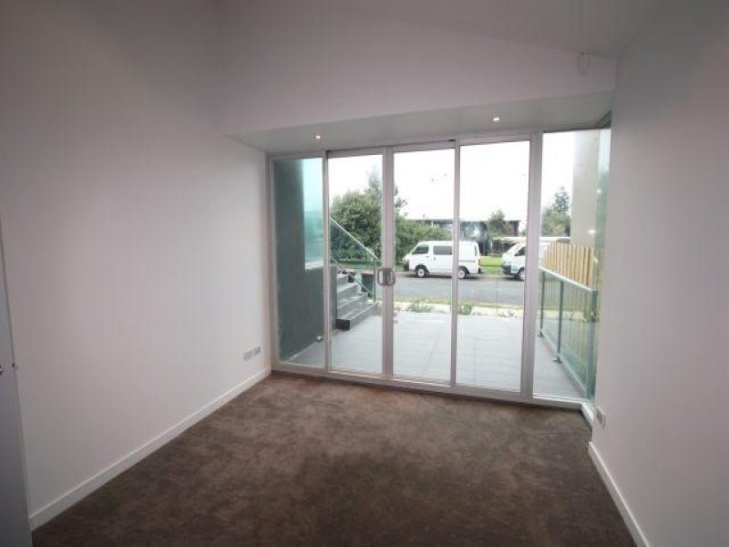 4/25 Nepean Highway, Patterson Lakes VIC 3197