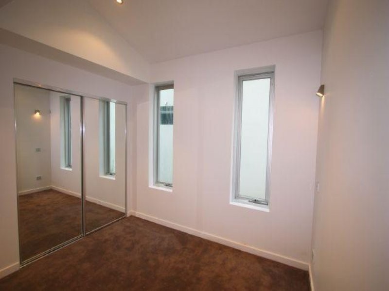 4/25 Nepean Highway, Patterson Lakes VIC 3197