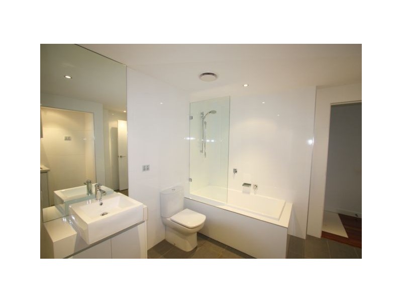 4/25 Nepean Highway, Patterson Lakes VIC 3197