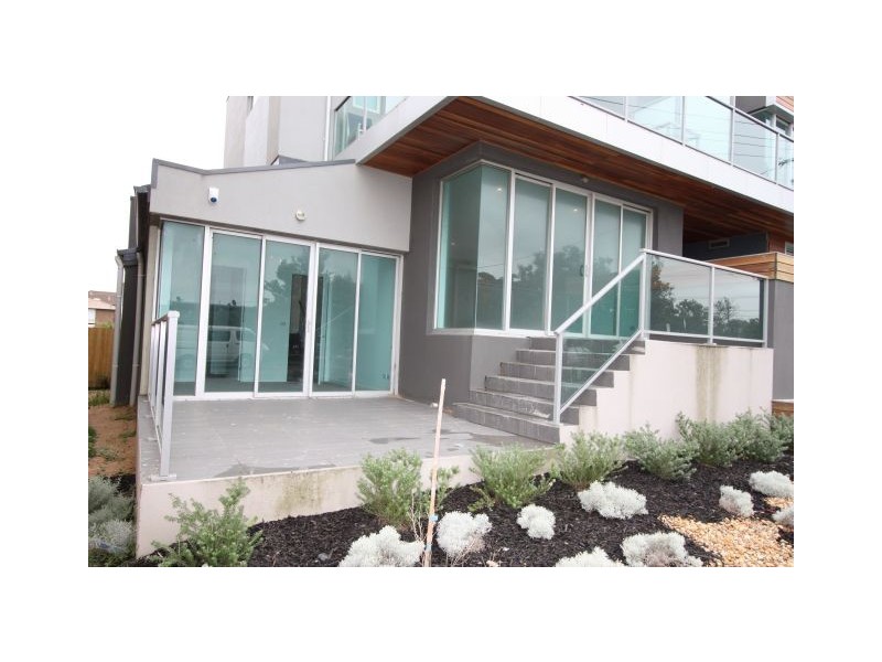 4/25 Nepean Highway, Patterson Lakes VIC 3197