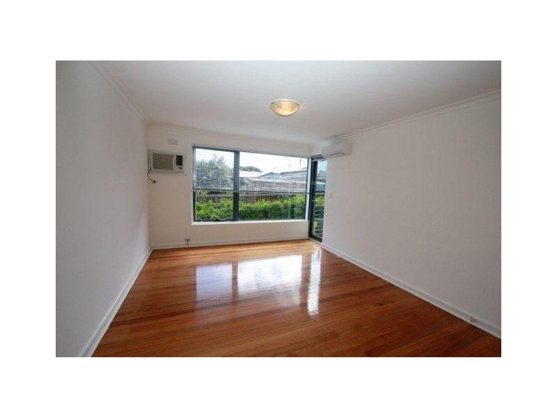 4/7 Ross Street, Elsternwick VIC 3185