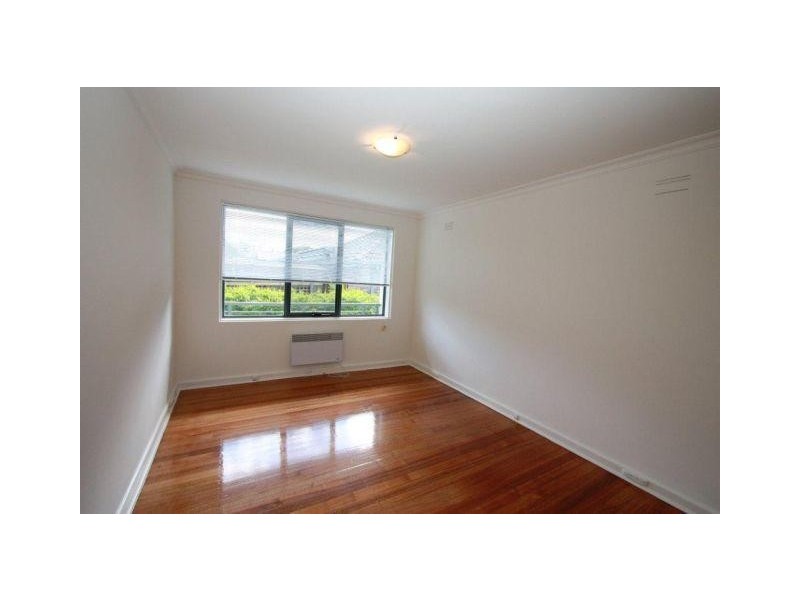 4/7 Ross Street, Elsternwick VIC 3185