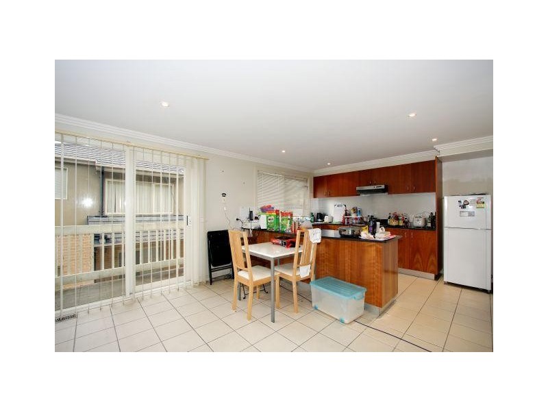 5/27 Oxford Street, Box Hill VIC 3128