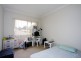 5/27 Oxford Street, Box Hill VIC 3128