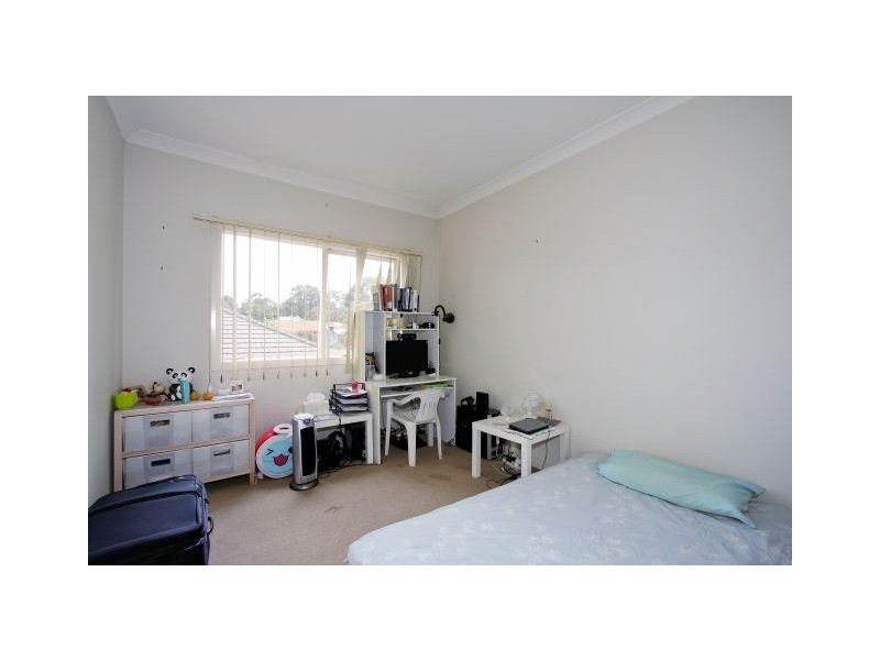 5/27 Oxford Street, Box Hill VIC 3128