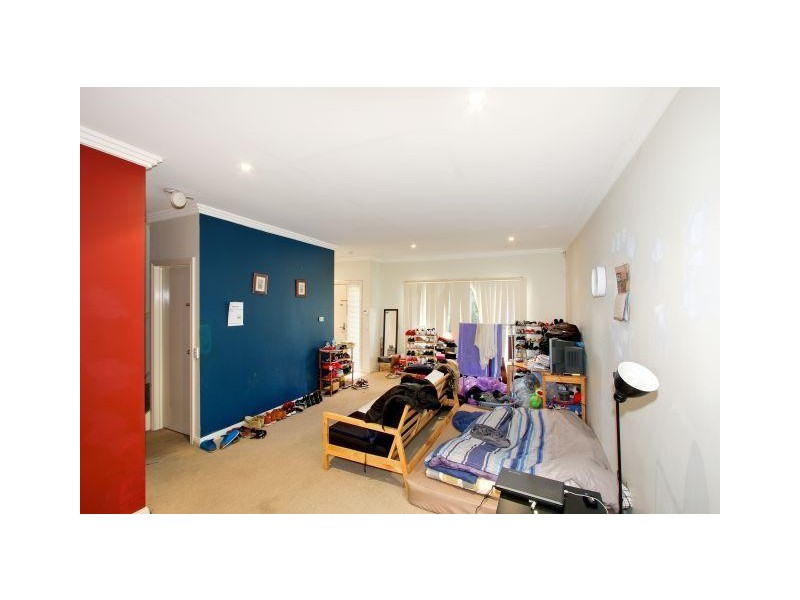 5/27 Oxford Street, Box Hill VIC 3128