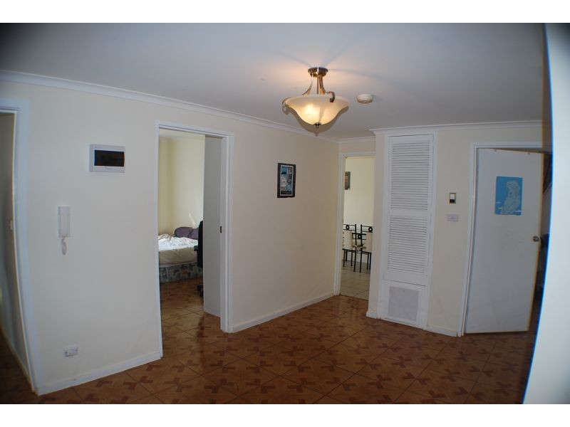 7/232 Barkly Street, Elwood VIC 3184