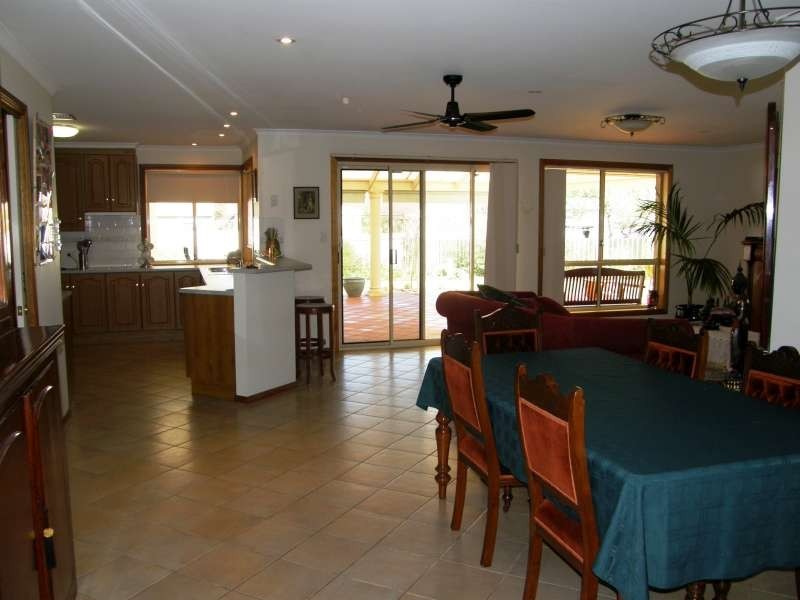 3 Liverpool Drive, Strathalbyn SA 5255