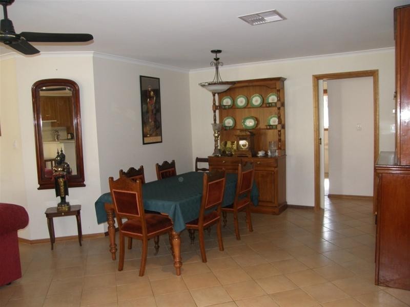 3 Liverpool Drive, Strathalbyn SA 5255