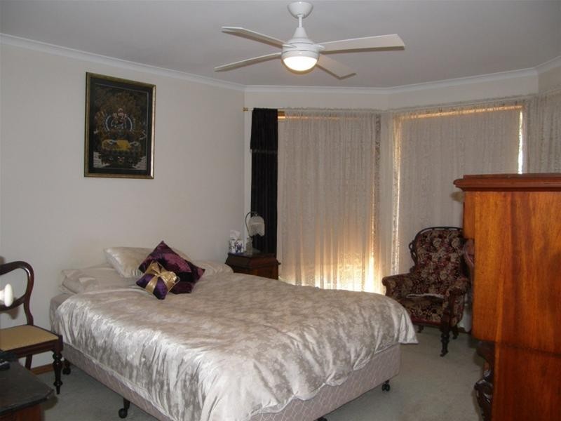 3 Liverpool Drive, Strathalbyn SA 5255