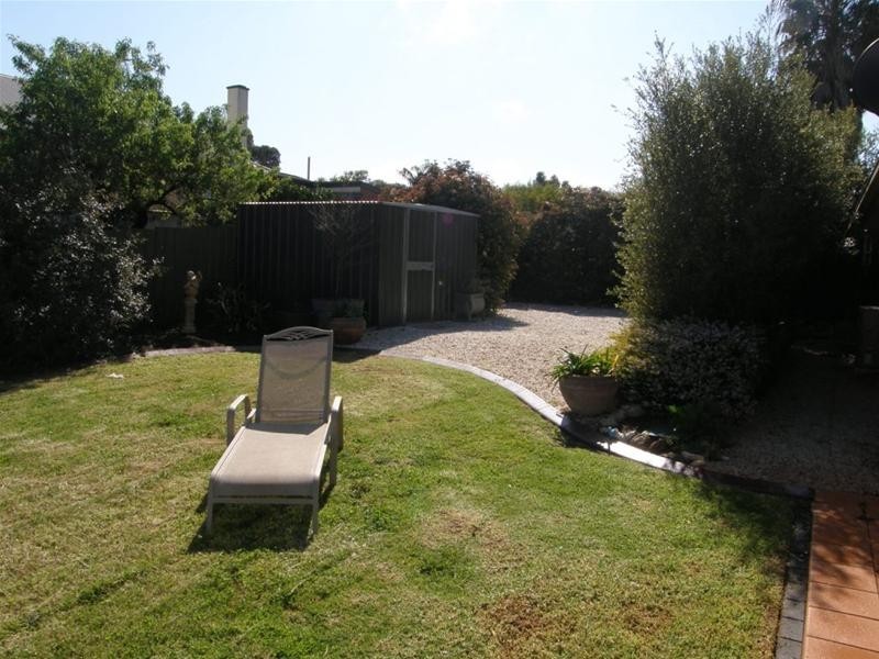 3 Liverpool Drive, Strathalbyn SA 5255