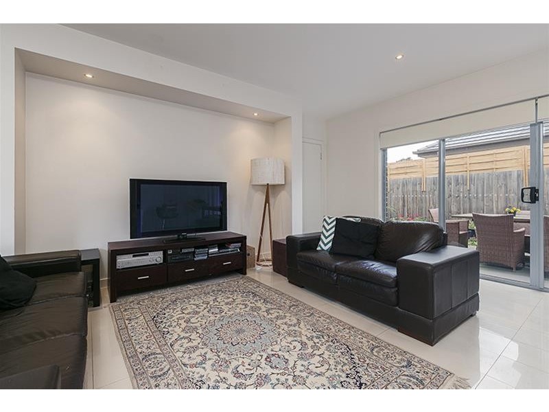 39A Crawford Road, Clarinda VIC 3169