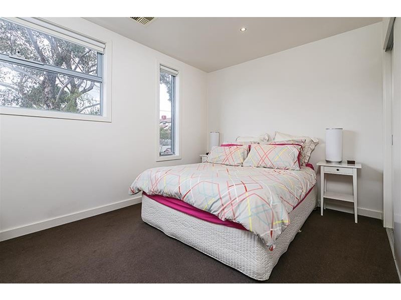 39A Crawford Road, Clarinda VIC 3169