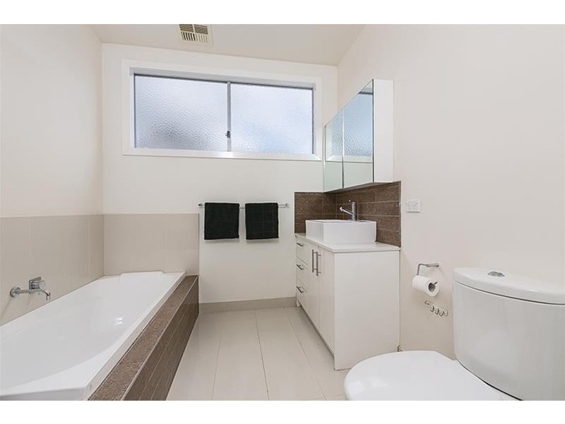 39A Crawford Road, Clarinda VIC 3169