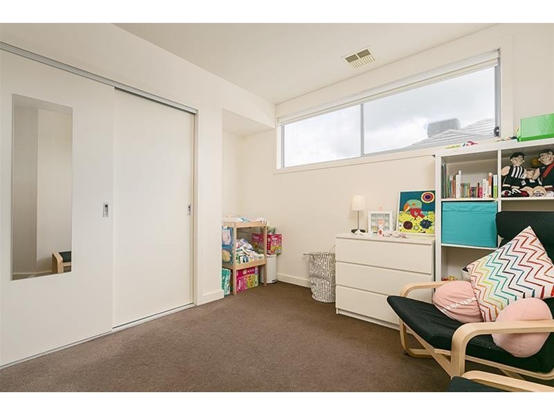 39A Crawford Road, Clarinda VIC 3169