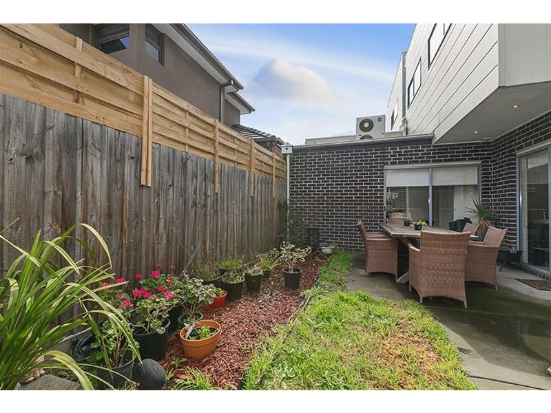 39A Crawford Road, Clarinda VIC 3169