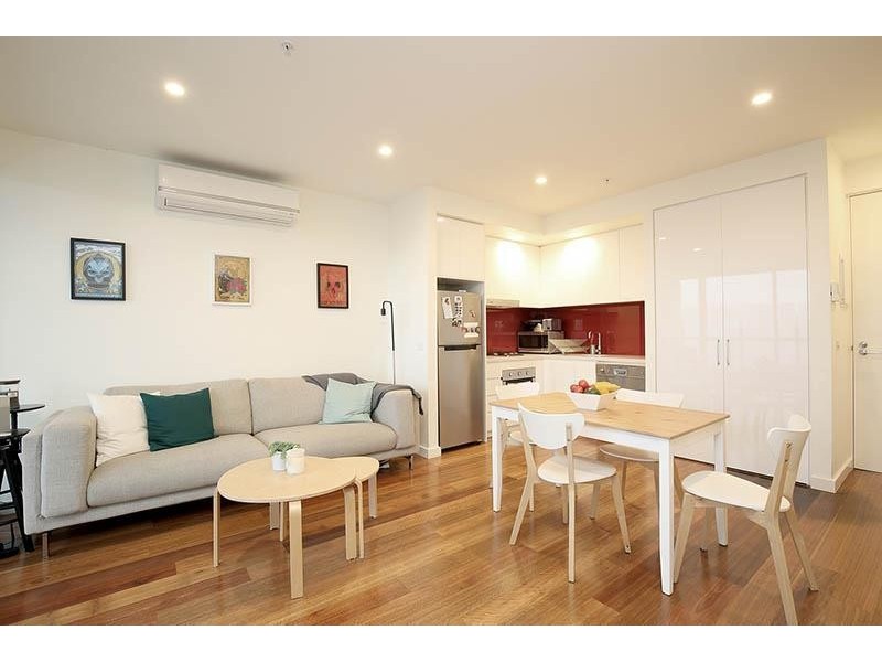 203/7 Brighton Road, St Kilda VIC 3182