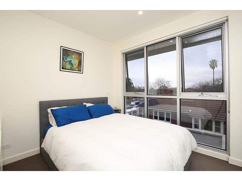 203/7 Brighton Road, St Kilda VIC 3182