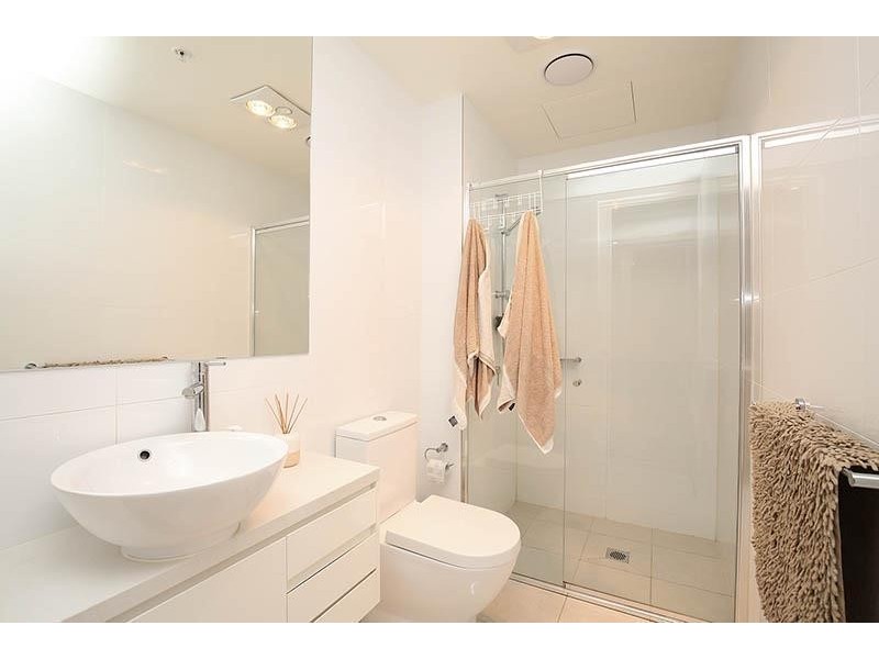 203/7 Brighton Road, St Kilda VIC 3182